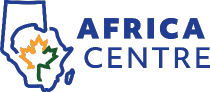 Africa Centre