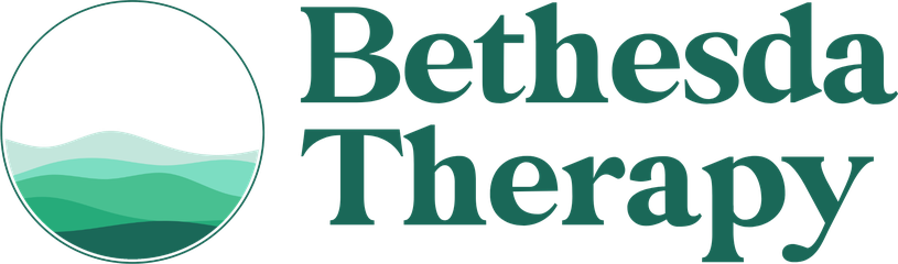 Bethesda Therapy