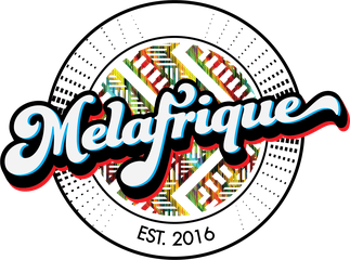 Melafrique