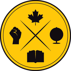 University of Alberta Black Students’ Association
