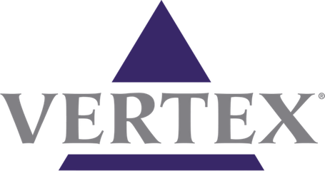 Vertex Pharmaceuticals